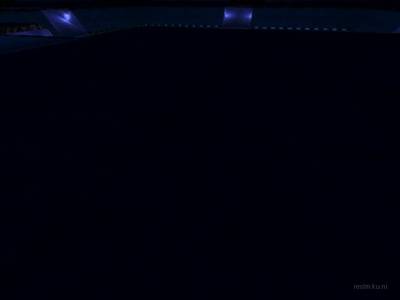 db_arena thumb 2