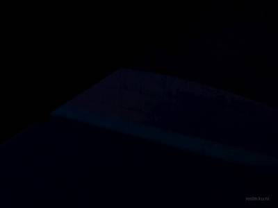 db_arena thumb 30