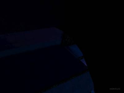 db_arena thumb 28