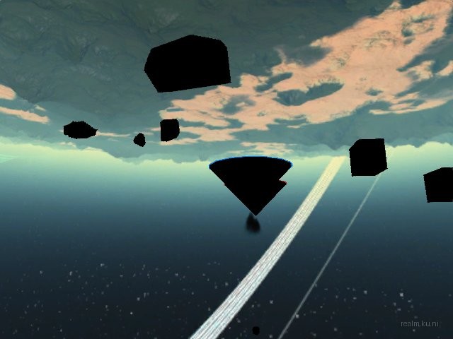 db_balance for css screenshot