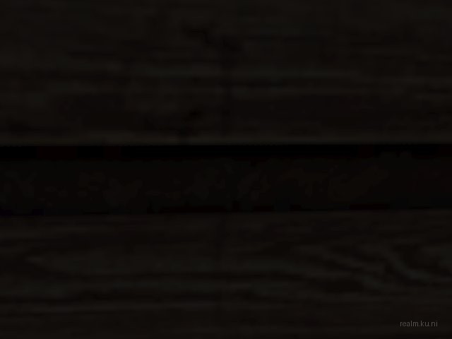 db_bora for css screenshot