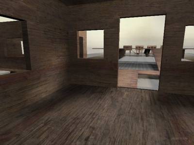 db_bora thumb 10