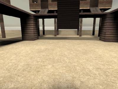 db_bora thumb 11