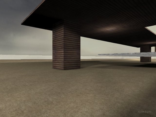 db_bora2 for css screenshot