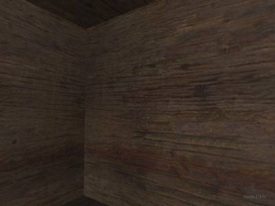 db_bora2 thumb 7