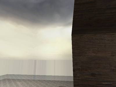 db_bora2 thumb 19