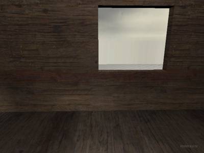 db_bora2 thumb 4