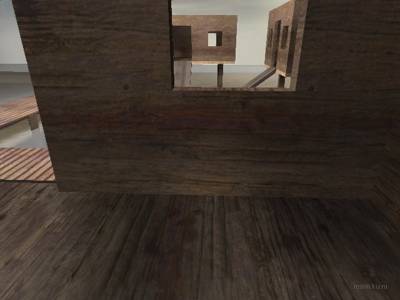 db_bora2 thumb 24