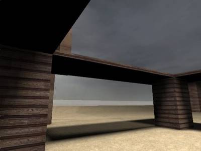 db_bora2 thumb 20