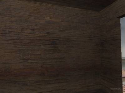 db_bora2 thumb 15