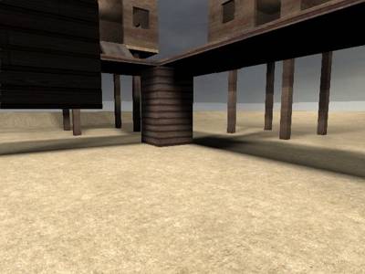 db_bora2 thumb 11
