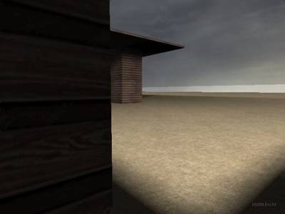 db_bora2 thumb 12