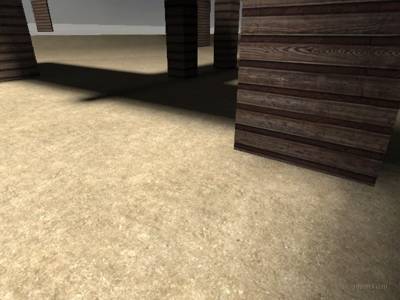 db_bora2 thumb 14