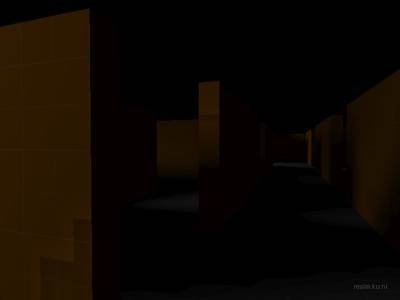 db_bot thumb 6