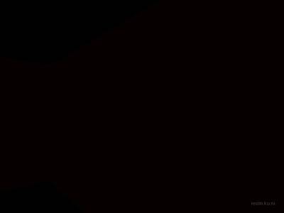 db_bot thumb 4
