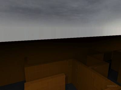 db_bot thumb 16