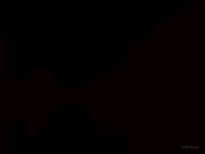 db_bot thumb 14
