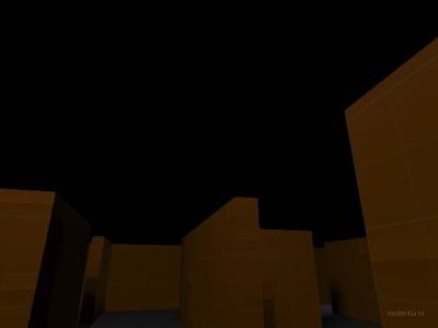 db_bot thumb 20