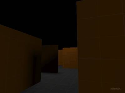 db_bot thumb 22