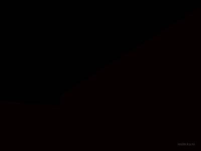 db_bot thumb 7