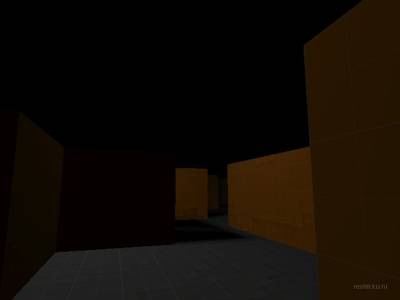 db_bot thumb 19