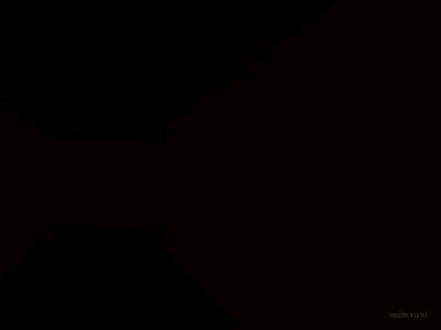 db_bot thumb 9