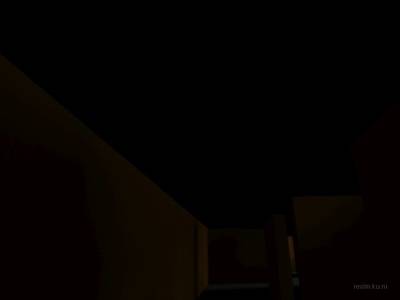 db_bot thumb 23