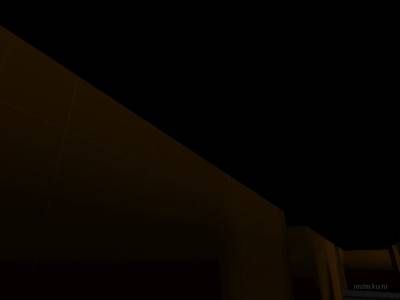 db_bot thumb 12