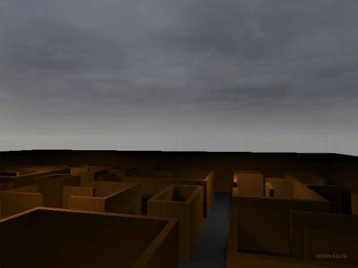 db_bot thumb 5