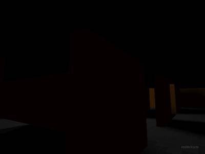db_bot thumb 15