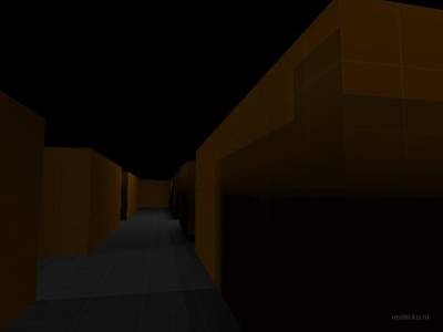db_bot thumb 11