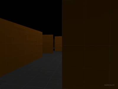 db_bot thumb 2