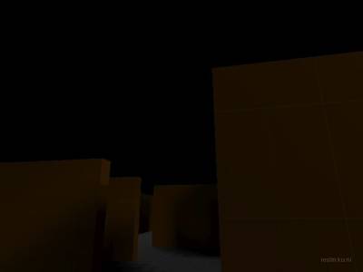 db_bot thumb 10