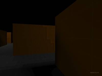 db_bot thumb 17