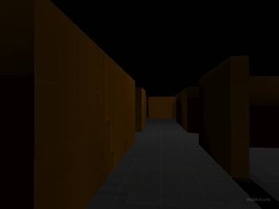 db_bot thumb 8