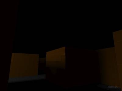 db_bot thumb 3