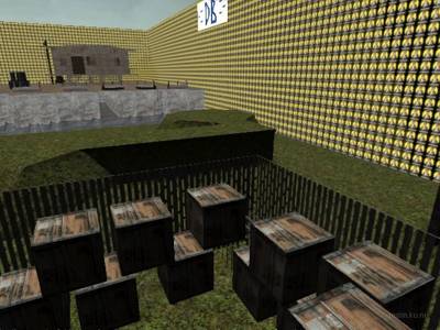 db_camp thumb 20