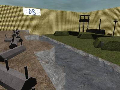 db_camp thumb 7
