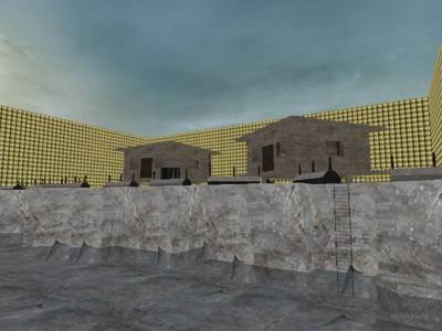 db_camp thumb 14