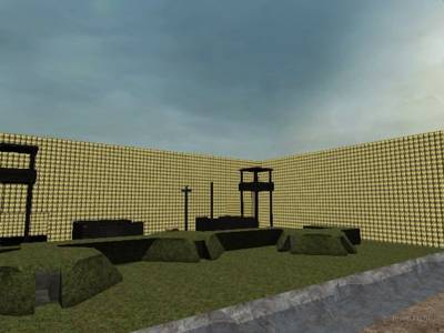 db_camp thumb 15