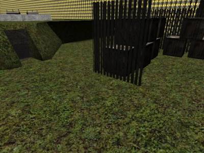 db_camp thumb 16