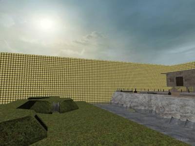 db_camp thumb 2