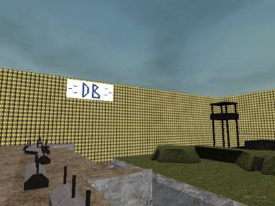 db_camp thumb 19