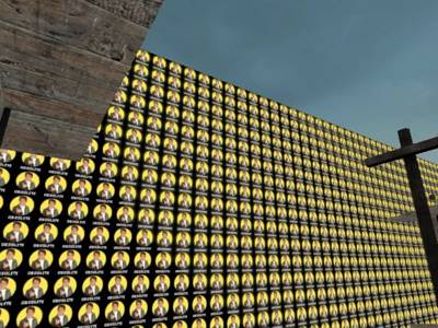 db_camp thumb 9