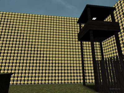 db_camp thumb 11
