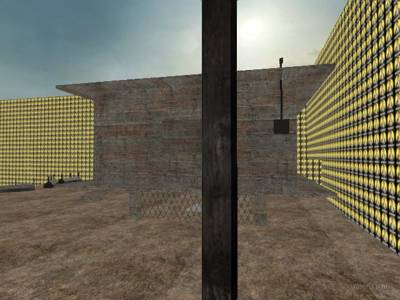 db_camp thumb 10