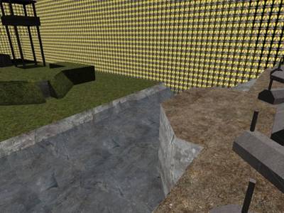 db_camp thumb 17