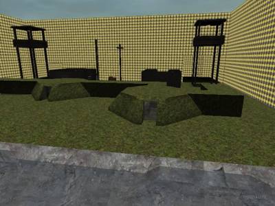 db_camp thumb 13