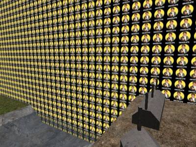 db_camp thumb 18