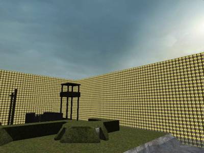 db_camp thumb 6